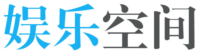 滕州市娱乐网